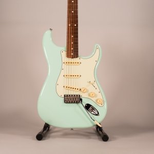 FENDER STARTO VINTERA 60 USATA