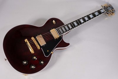 Gibson Les Paul Custom 70 Usato