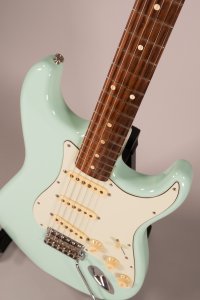 FENDER STARTO VINTERA 60 USATA