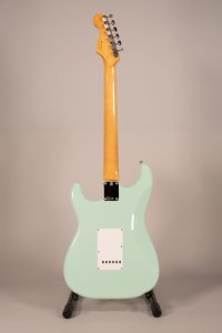 FENDER STARTO VINTERA 60 USATA