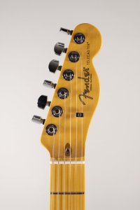 fender tele pro II american usata