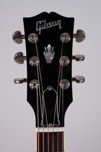 GIBSON ES-335 CHERRY USATA
