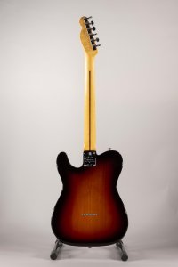 fender tele pro II american usata