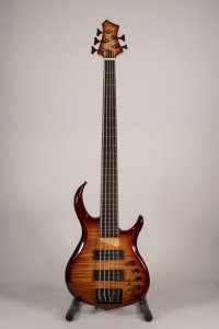 MARCUS MILLER M7 USATO