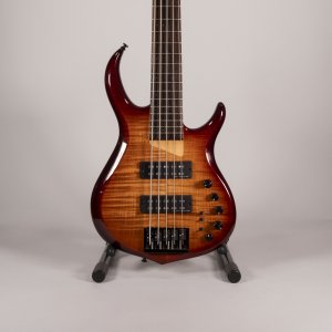 MARCUS MILLER M7 USATO