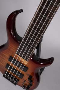 MARCUS MILLER M7 USATO