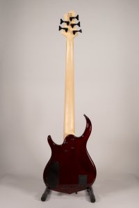 MARCUS MILLER M7 USATO