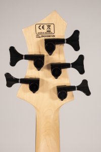 MARCUS MILLER M7 USATO