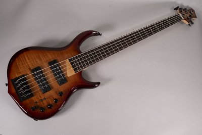 MARCUS MILLER M7 USATO