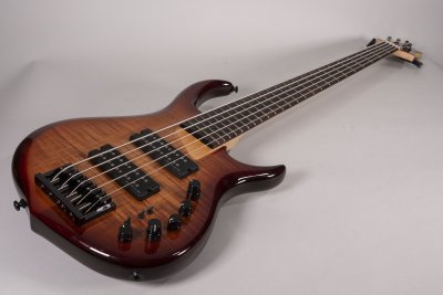 MARCUS MILLER M7 USATO