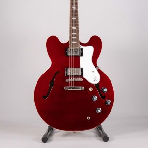 EPIPHONE NOEL GALLAGHER USATA