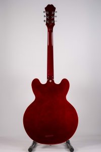 EPIPHONE NOEL GALLAGHER USATA