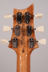 PRS SE McCARTY 594 CHARCOAL USATA