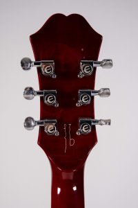 EPIPHONE NOEL GALLAGHER USATA