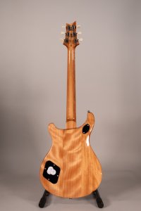 PRS SE McCARTY 594 CHARCOAL USATA