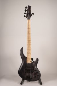 MTD SARATOGA 5C BASSO USATO