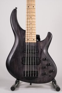 MTD SARATOGA 5C BASSO USATO