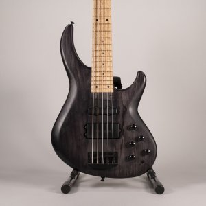 MTD SARATOGA 5C BASSO USATO