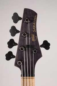 MTD SARATOGA 5C BASSO USATO