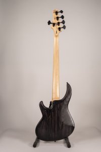 MTD SARATOGA 5C BASSO USATO