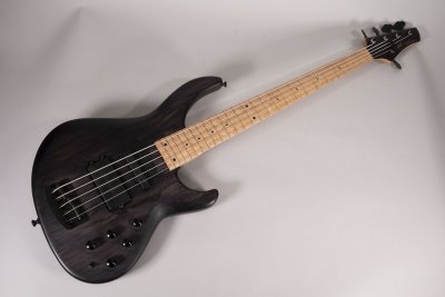 MTD SARATOGA 5C BASSO USATO