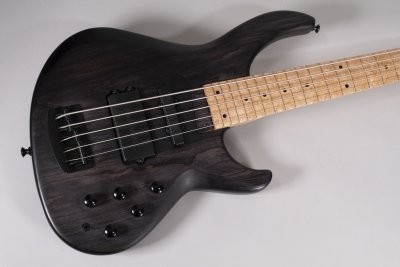 MTD SARATOGA 5C BASSO USATO