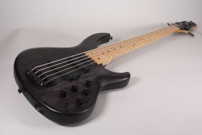 MTD SARATOGA 5C BASSO USATO