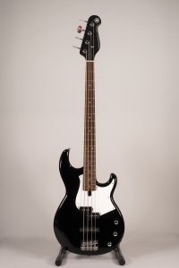 Bass Yamaha bb234 Usato
