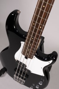 Bass Yamaha bb234 Usato