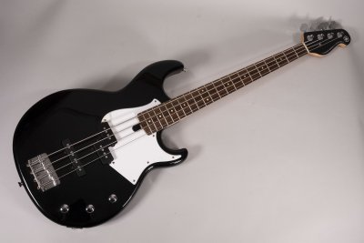 Bass Yamaha bb234 Usato