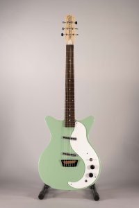 danelectro 59 usata