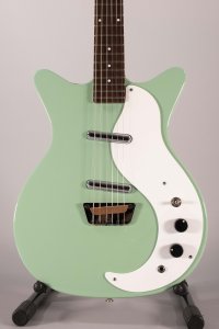 danelectro 59 usata