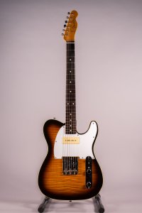 Fender Telecaster Japan 1982 usata