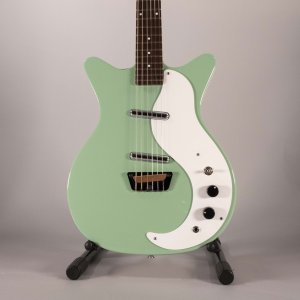 danelectro 59 usata