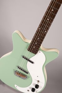 danelectro 59 usata