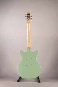 danelectro 59 usata