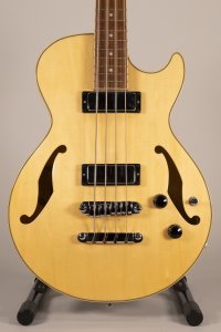 IBANEZ USATO AGB200 NAT USATO