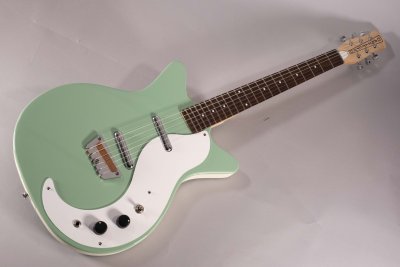 danelectro 59 usata