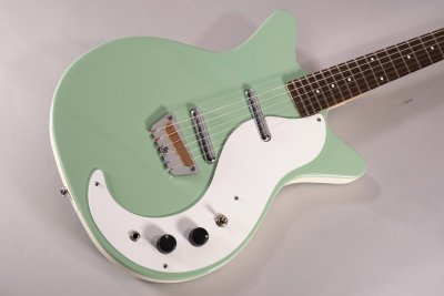 danelectro 59 usata