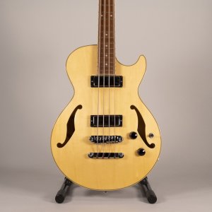 IBANEZ USATO AGB200 NAT USATO