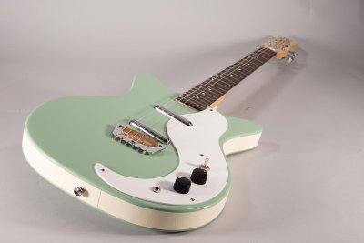 danelectro 59 usata