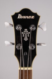 IBANEZ USATO AGB200 NAT USATO