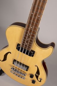 IBANEZ USATO AGB200 NAT USATO