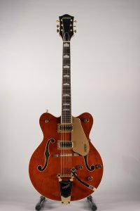 gretsch G5422tg usata