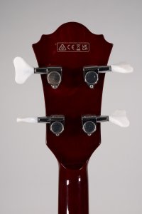 IBANEZ USATO AGB200 NAT USATO