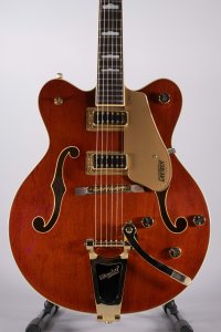 gretsch G5422tg usata