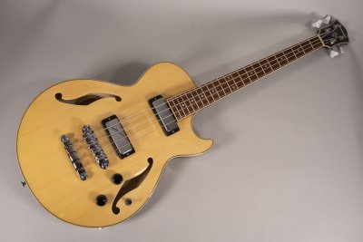 IBANEZ USATO AGB200 NAT USATO