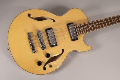 IBANEZ USATO AGB200 NAT USATO