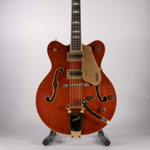 gretsch G5422tg usata