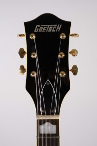 gretsch G5422tg usata